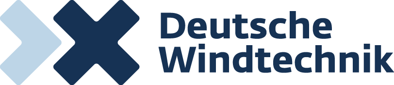 6305b_deutsche wind